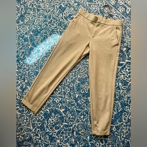 Bonobos All Week Flex Pant Size S Short